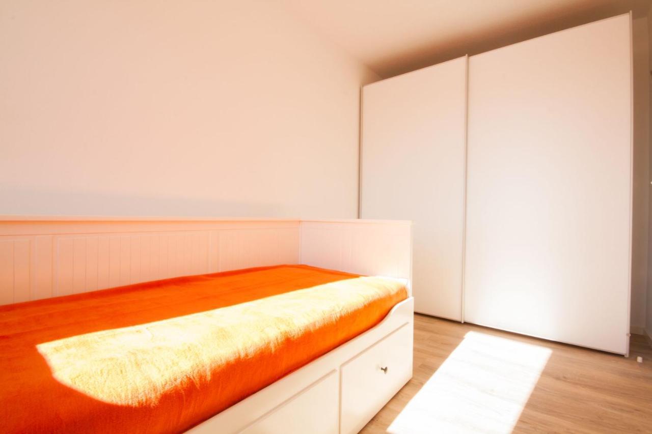 Duenenblick Daire Cuxhaven Dış mekan fotoğraf